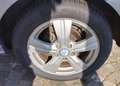 Mercedes-Benz A 200 Turbo Avantgarde Silber - thumbnail 9