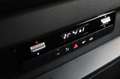 Mercedes-Benz Sprinter 316 CDI L3/H2 163PK CLIMA/AIRCO CAMERA 3 ZITS EURO Wit - thumbnail 11