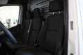 Mercedes-Benz Sprinter 316 CDI L3/H2 163PK CLIMA/AIRCO CAMERA 3 ZITS EURO Wit - thumbnail 7