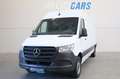 Mercedes-Benz Sprinter 316 CDI L3/H2 163PK CLIMA/AIRCO CAMERA 3 ZITS EURO Wit - thumbnail 1