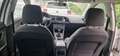 SEAT Leon 1.4 TSI Style Bekijk omschrijving! - thumbnail 5