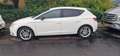 SEAT Leon 1.4 TSI Style Bekijk omschrijving! - thumbnail 2