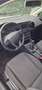 SEAT Leon 1.4 TSI Style Bekijk omschrijving! - thumbnail 6