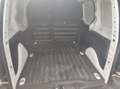 Peugeot Partner L1 Komfort MwSt. Klima PDC AHK LKW Wit - thumbnail 11