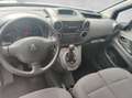 Peugeot Partner L1 Komfort MwSt. Klima PDC AHK LKW Wit - thumbnail 10
