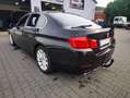 BMW 530 530d xDrive 258ch Sport Design A Schwarz - thumbnail 9