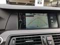BMW 530 530d xDrive 258ch Sport Design A Schwarz - thumbnail 17