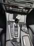 BMW 530 530d xDrive 258ch Sport Design A Schwarz - thumbnail 16