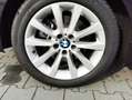 BMW 530 530d xDrive 258ch Sport Design A Schwarz - thumbnail 39