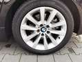 BMW 530 530d xDrive 258ch Sport Design A Schwarz - thumbnail 35