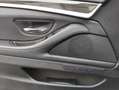 BMW 530 530d xDrive 258ch Sport Design A Schwarz - thumbnail 21