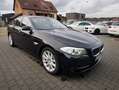 BMW 530 530d xDrive 258ch Sport Design A Schwarz - thumbnail 2