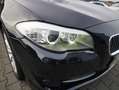 BMW 530 530d xDrive 258ch Sport Design A Schwarz - thumbnail 10
