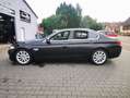 BMW 530 530d xDrive 258ch Sport Design A Schwarz - thumbnail 6