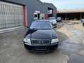 Audi A6 Lim. 2.7 T quattro Xenon Navi Automatik 2.Han Blau - thumbnail 2