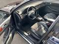 Audi A6 Lim. 2.7 T quattro Xenon Navi Automatik 2.Han Bleu - thumbnail 14