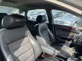 Audi A6 Lim. 2.7 T quattro Xenon Navi Automatik 2.Han Blauw - thumbnail 6