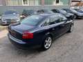 Audi A6 Lim. 2.7 T quattro Xenon Navi Automatik 2.Han plava - thumbnail 9