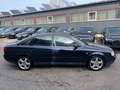 Audi A6 Lim. 2.7 T quattro Xenon Navi Automatik 2.Han Blauw - thumbnail 4