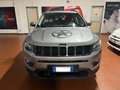 Jeep Compass Compass 2.0 Night Eagle 4WD Grigio - thumbnail 2