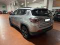 Jeep Compass Compass 2.0 Night Eagle 4WD Grigio - thumbnail 7