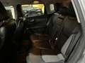Jeep Compass Compass 2.0 Night Eagle 4WD Grigio - thumbnail 14