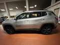 Jeep Compass Compass 2.0 Night Eagle 4WD Grigio - thumbnail 8