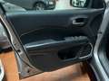 Jeep Compass Compass 2.0 Night Eagle 4WD Grigio - thumbnail 12