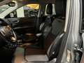 Jeep Compass Compass 2.0 Night Eagle 4WD Grigio - thumbnail 13