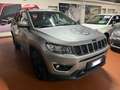 Jeep Compass Compass 2.0 Night Eagle 4WD Grigio - thumbnail 3