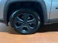 Jeep Compass Compass 2.0 Night Eagle 4WD Grigio - thumbnail 11
