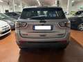 Jeep Compass Compass 2.0 Night Eagle 4WD Grigio - thumbnail 6