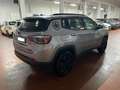 Jeep Compass Compass 2.0 Night Eagle 4WD Grigio - thumbnail 5