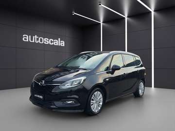 1.6 CDTi 134CV Start&Stop Innovation 7/Posti