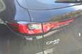 Mazda CX-60 e-Skyactiv PHEV AWD Homura Negro - thumbnail 29