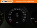 Renault Megane 1.5dCi Energy Business 81kW Blanco - thumbnail 24