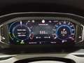 Volkswagen Passat GTE ePower Negro - thumbnail 13