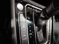 Volkswagen Passat GTE ePower Negro - thumbnail 12