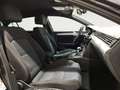 Volkswagen Passat GTE ePower Negro - thumbnail 10