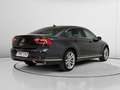 Volkswagen Passat GTE ePower Negro - thumbnail 2