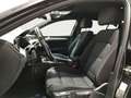 Volkswagen Passat GTE ePower Negro - thumbnail 8
