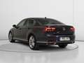 Volkswagen Passat GTE ePower Negro - thumbnail 4