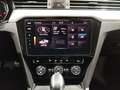 Volkswagen Passat GTE ePower Negro - thumbnail 14