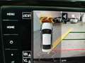 Volkswagen Passat GTE ePower Negro - thumbnail 15