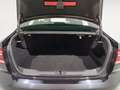 Volkswagen Passat GTE ePower Negro - thumbnail 11