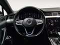 Volkswagen Passat GTE ePower Negro - thumbnail 7