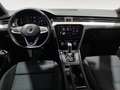 Volkswagen Passat GTE ePower Negro - thumbnail 6