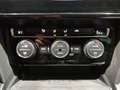 Volkswagen Passat GTE ePower Negro - thumbnail 17