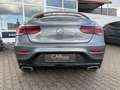 Mercedes-Benz GLC 300 GLC Coupe 300 d 4Matic*HUD*Wide*Distr*AMG*Night* Grau - thumbnail 6