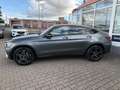 Mercedes-Benz GLC 300 GLC Coupe 300 d 4Matic*HUD*Wide*Distr*AMG*Night* Grau - thumbnail 4